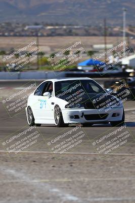 media/Apr-20-2025-Speed Ventures (Sun) [[fbebd6eb25]]/Green/Session 1 (Turn 8)/